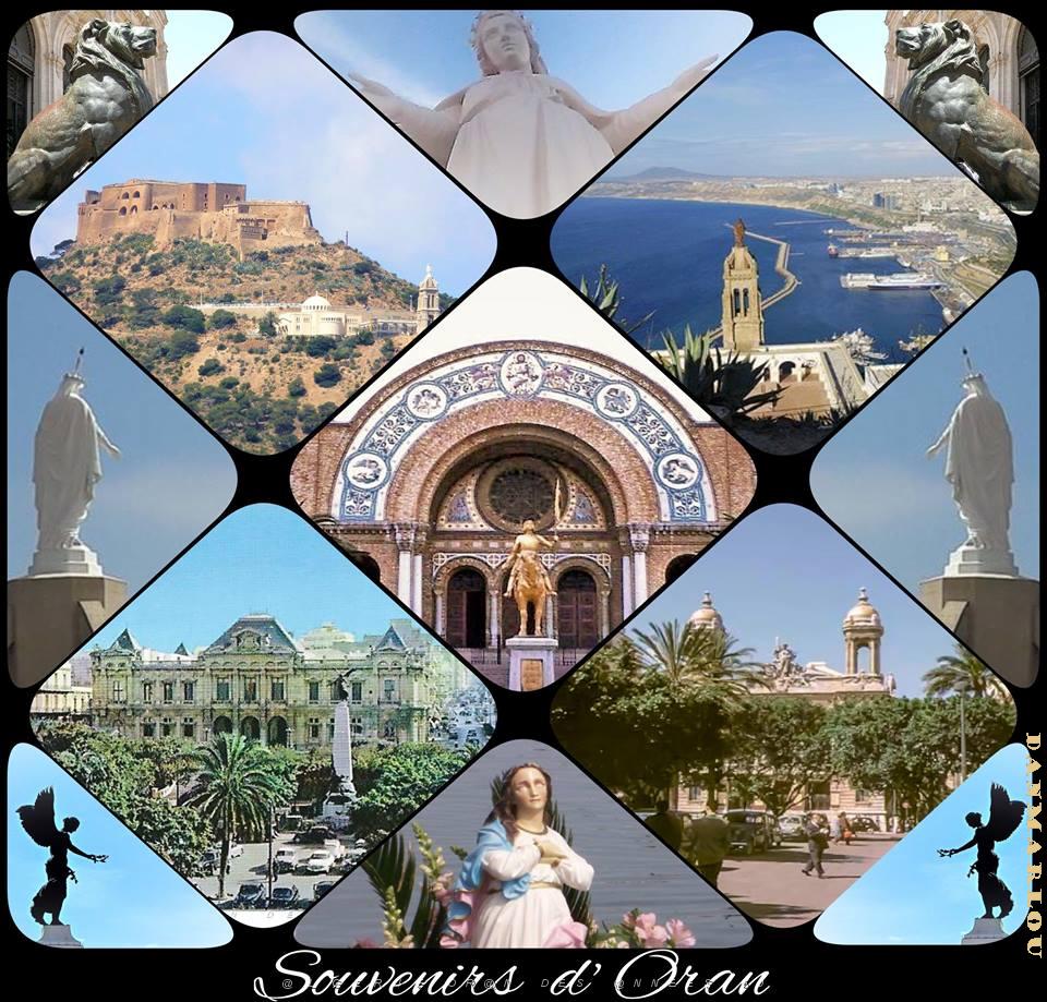 SOUVENIR D ORAN  (1).jpg